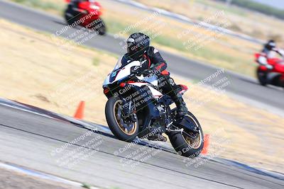 media/Aug-06-2023-TrackDaz (Sun) [[ac7f4f6367]]/B Group/sweeper/